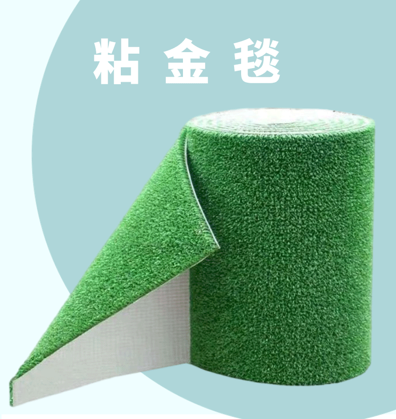 f7a1780d2bd71438f364748729554a