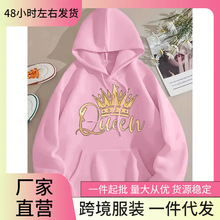 �羳���uͨŮʿ���Ŏ׺λʹڈD���Bñ�� - �����w�S���əCϴ����/