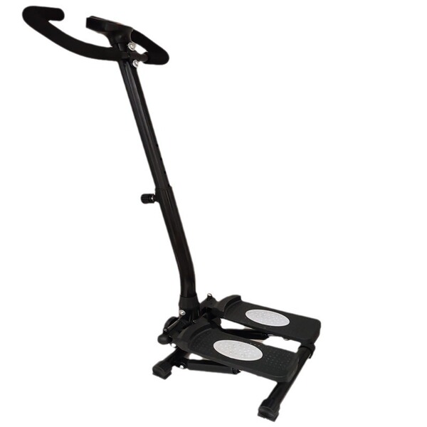 Adjustable floor lighting