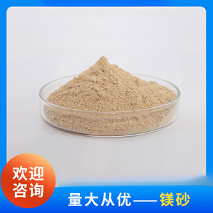 �V����96�Vɰ ����Vɰ�� �ߜ��؟������V ��ĩ����