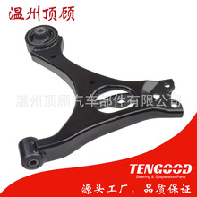 51350-SNA-A50 51350-SVB-A02 CQ0073R 42142 control arm���Ʊ�