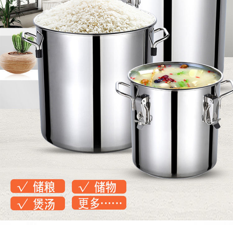 16585e6b-1e90-4bb0-98e4-62266c057d34.jpe