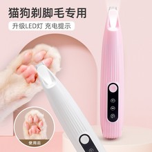 ������ë������؈�䌣����Ƽ�؈���_ë�����o������늄Ӽ�ë��ë