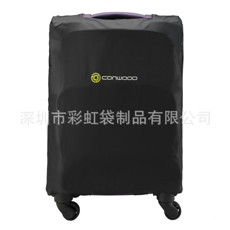 ���Ҷ���20�������䱣�������������ɷ������������������������