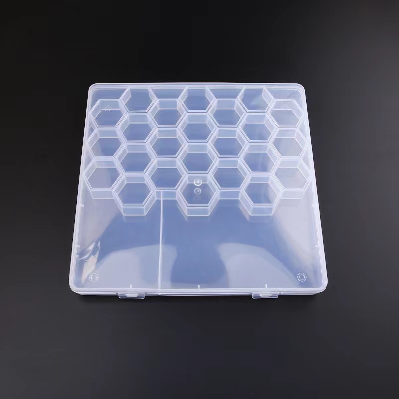 微信图片_20221002172626