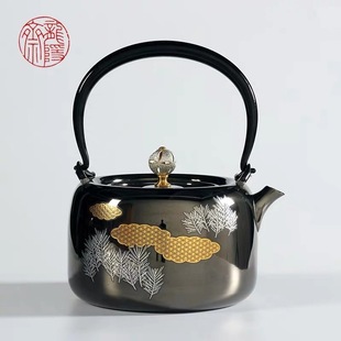 ���[�S���P䓟�ˮ�ؼ��ô�����������ՠt��������tһ�����l