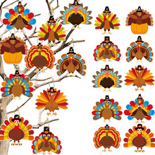 ����ж����Ɍ��b��u���ƒ�� �ж�����Y������S�չ����