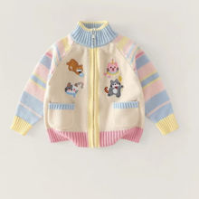 Ů¿Сͯͨƴɫ_⌚ٴᘿ