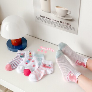 ��ĬĬ�ɐ���Ů����Ͳ�m�n��ins��������W��͸����m074