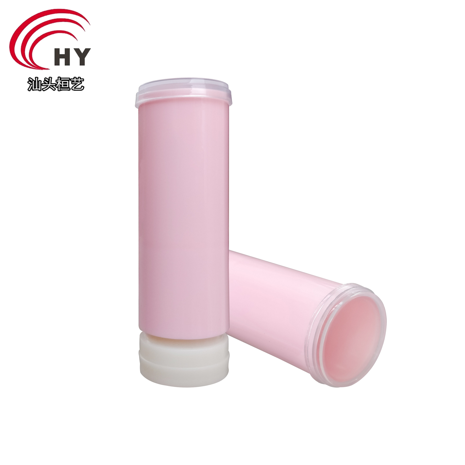 粉底液棒 粉条管 叮咬棒 遮瑕棒 修容棒仙女棒 彩妆包材源头厂家