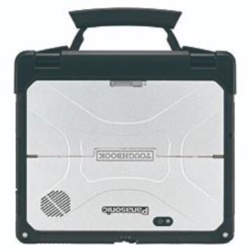 13.3inch CF33X rugged tablet, three-proof business laptop, IP65 protection standard 13.3inch CF33X rugged tablet, three-proof business laptop, IP65 protection standard