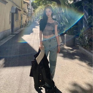 �׉���ͬ��ˮϴ���fҕ�X�����@�߄Ӹо��l�����OӋֱͲ����ţ��ѝ