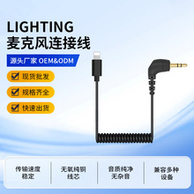 �m����_�o���I�A�����L�B�Ӿ��O��/type-c���l���D�Ӿ����ɾ�