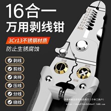 ๦܄QܾQ늹ξ־Q@