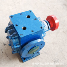 SҹX݆ÞrౣرRCB-5ʯϞûñ^C