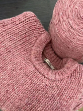 250�˘˃r �֗l���c��ë�� ë�� ���� ñ���ֹ��쾀�� �־���