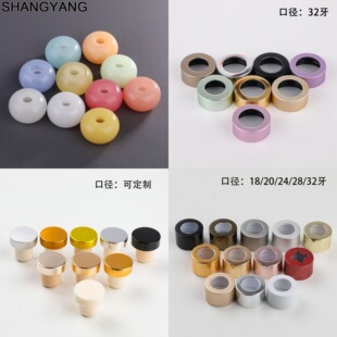 늻��X�w��޹���b����S��ֱ���o����޹ƿ��N��ʽ��Ϟľ�w�����w
