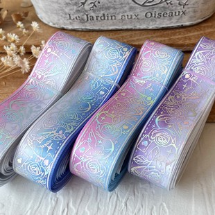 õ�����ӝu׃�����y�z�������й���ӡ��ʹ��diy���Ϻ����Y�I��