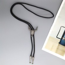 �¿���I����K �Ͻ�ţ�^�� �W���͹�����^Ƥ�����l