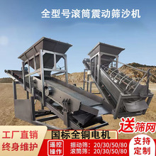 SֱƄӝLͲYVßoSYʯCֱӺYСɰʯxC