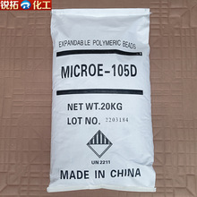 Sҹ עPVCЬ l݄ ΢Û Û΢