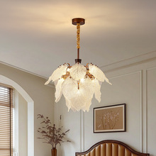 �p�ݷ�ʽ�U���~�ӵ����F��������~�ߙn���Կ͏d�͏d�����o�۵���