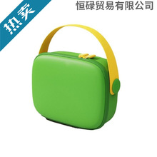 �����y���y��Ů����������ϴ���ռ{���¿����ˢ���yƷϴ��