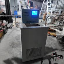 �D׌���ִ�������a�ز� �ؐ͜a�ز� ���a�؃x�� ��z�a���O��