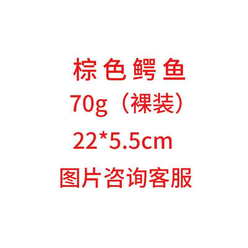 Adornos coloridos de caracoles de escritorio, caracol de simulación de descompresión divertido, nuevo juguete de oruga de descompresión para niños