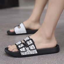 ������Ь�п�羳��a47�aܛ�׾Ӽ�һ�����p��߶˛���slippers