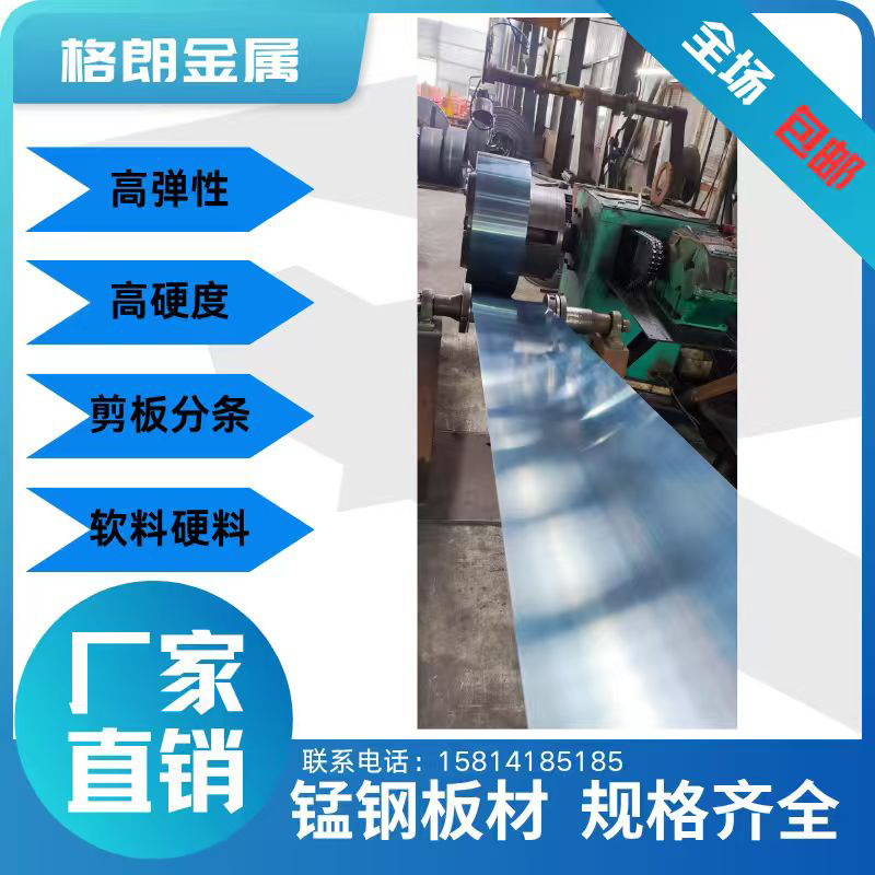 90feec7221adfe10b9a16b6981f0fe