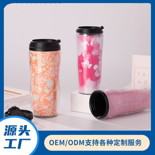 �����p�Ӳ弈�V�汭 ���lӡLOGO �p����܇���� ���� ���N�YƷ���l