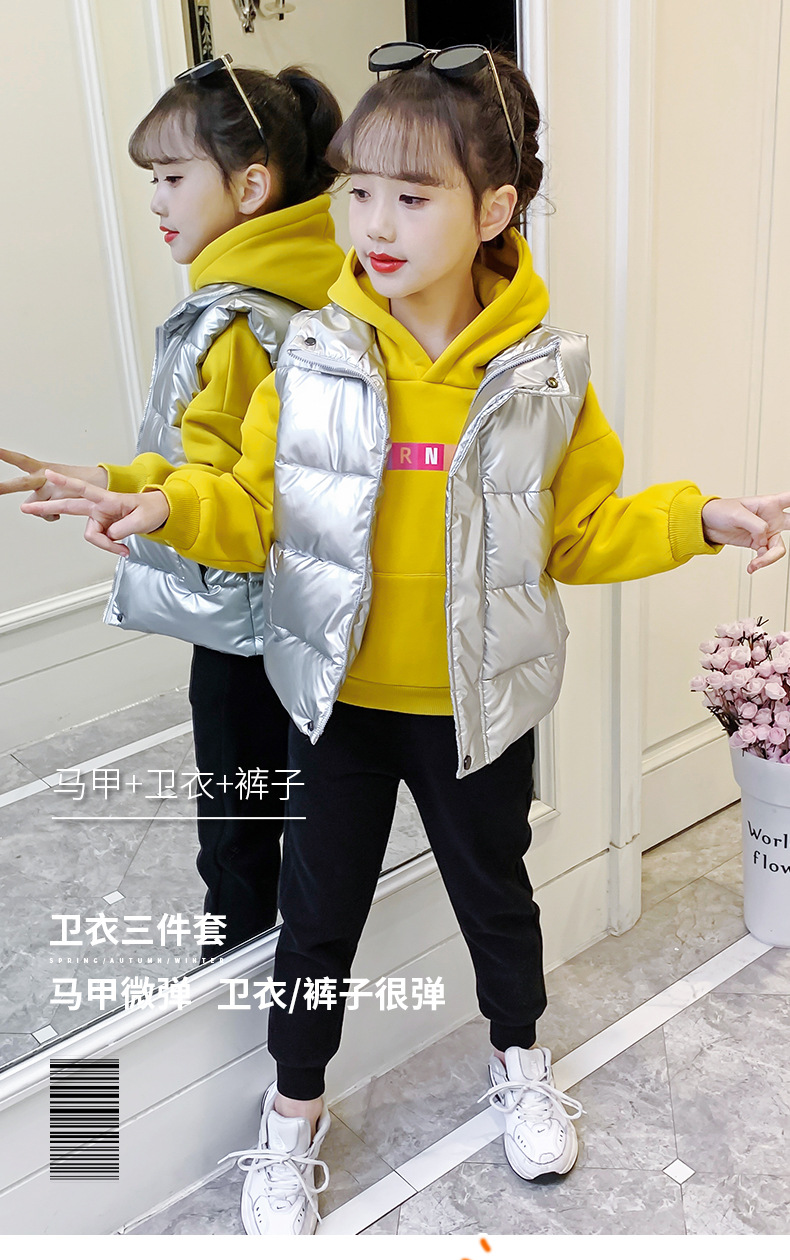 i2uUjf6mxdTrdS49SAV3xOXN8pZmcXsZToqP