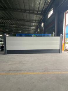 �V�|���L�����S�҃���A��䓽Y���b��ʽ����