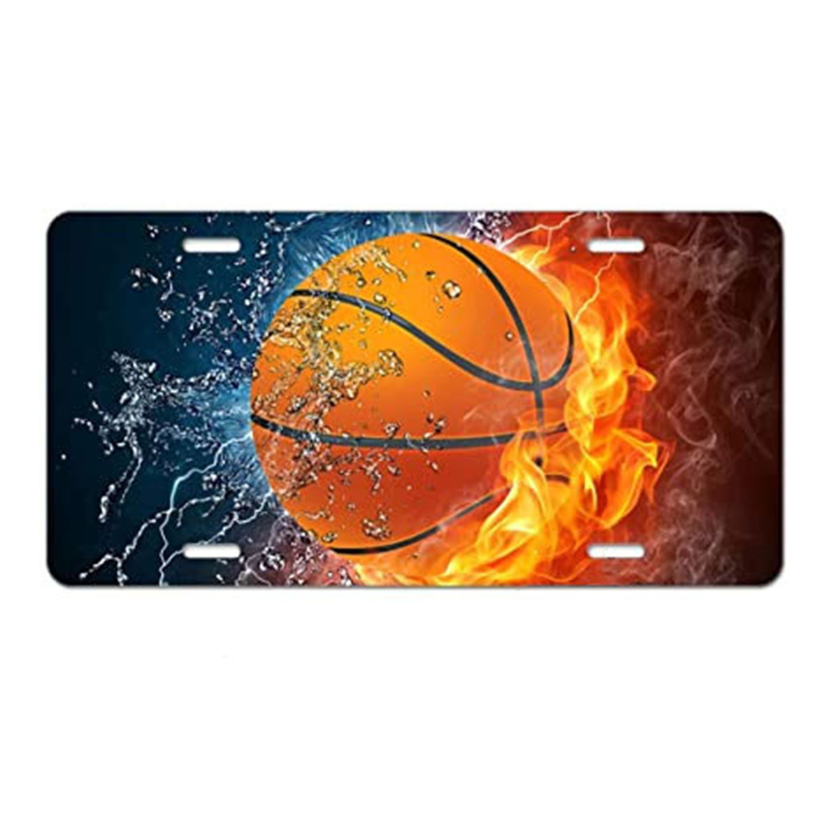 16 (비재고 금액은 이유없는 반품을 지원하지 않습니다)