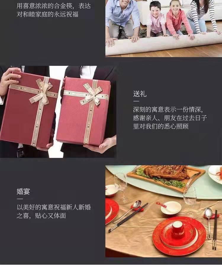 IMG_5958(20220502-201421)