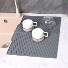 ?�L����ˮ�ی����_�ڞrˮ�|���ÏN�������ˮ�Vˮ�������|����|