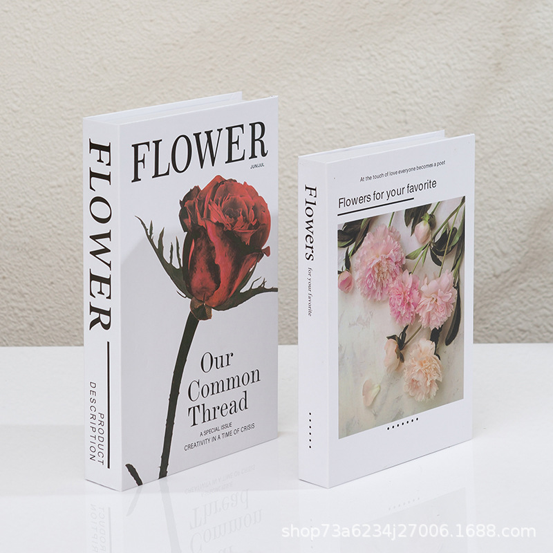 접이식 (낱권 가격, 2개 구매 시 사진 2장 발송)