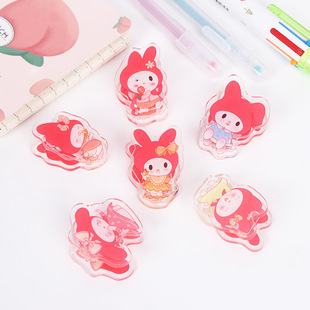 ��ͨ������͸��pp�A�W���Y�ϕ��A��DIY���Ǆ����ļ��AС耳׿�