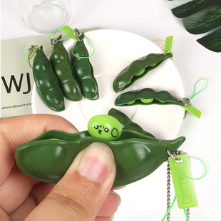 ����o�ޔD������ë�� �Dë���㶹�v耳׿�ë���D�D���lй���