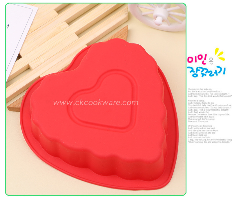 õ��������ı��Ǵ���DIY���Ľ˹�кź決���̳�������