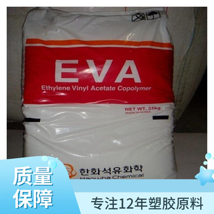 EVA/�n������/VA910 ���ۼ� ��ĥ�� �͵͜� �ͺ�EVA ͸����