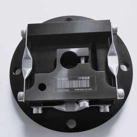 联轴器 高精密角度测量角度定位连接器 安装方便 常州无锡销售