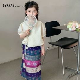 童裤;童T恤;普通外套