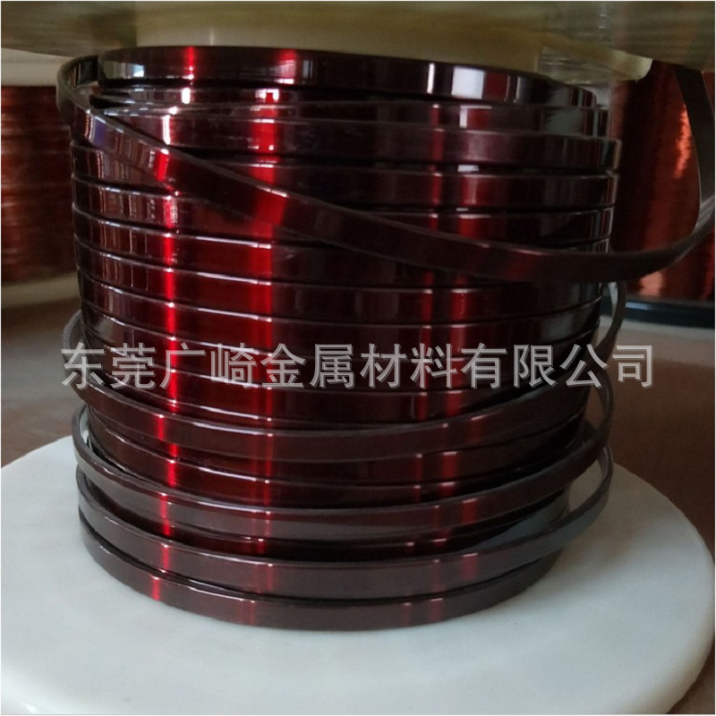 QQ图片20220527163319