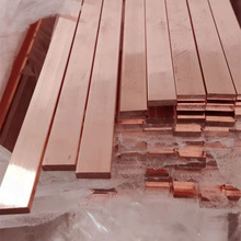 ���~��T2�t�~�l���~���~�巽�~�l��l�����~���~�����~��ӵ��~��