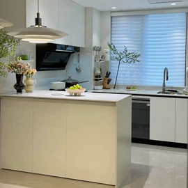 厨房壁橱;鞋柜;定制衣柜