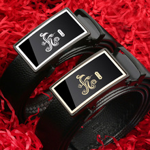 ��ƤƤ���п�ţƤ�Ԅӿ����� ʮ����Ф����ѝ����ʿ2024��������