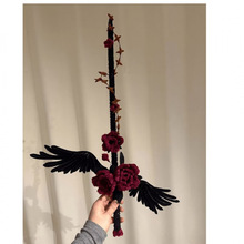 �ڰ�õ����ʹŤŤ��diy���ϰ��ֹ��������������¹��۴���