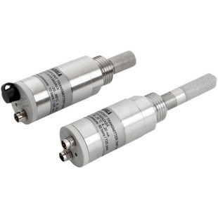 Vitara DMT143 Dew Point Transmitter Nitrogen Making Machine Ultra-low Dew Point Sensor Compressed Air Dew Point Instrument